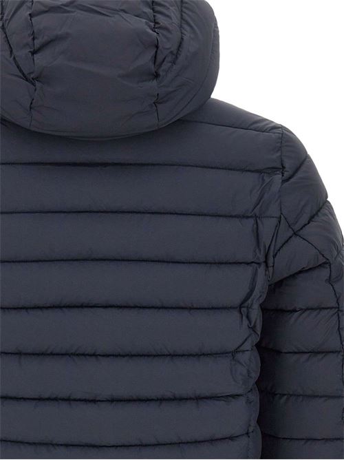 Piumino uomo Juncus SAVE THE DUCK | D31273MMIRO2190010